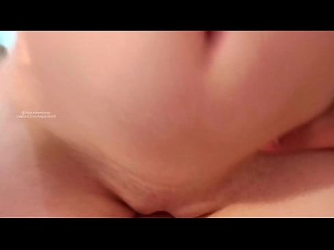 ❤️ 妹の部屋で寝ていたら、それがきっかけで目覚める ❤  at ja.gayasianporn.ru ❌️