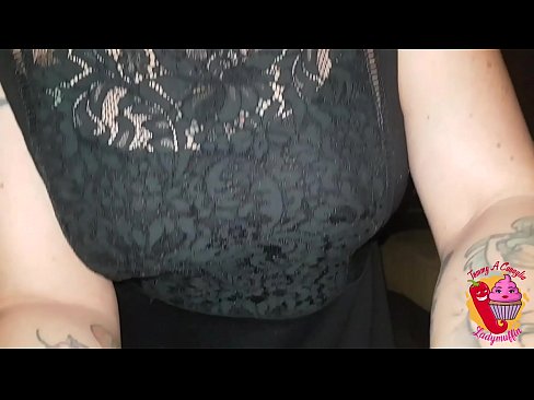 ❤️ 淫乱義姉は彼にフェラチオとスペイン語を与える ❤  at ja.gayasianporn.ru ❌️