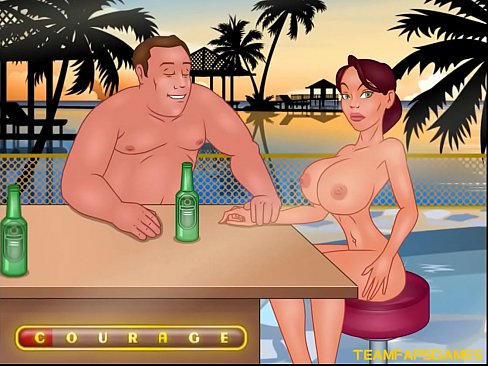 ❤️ 這いつくばった治療中の赤ちゃんがbdsmリゾートで2 ❤  at ja.gayasianporn.ru ❌️