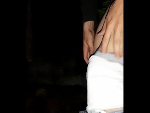 ❤️ 隣人が私の隔離壁に飛び込んできた ❤  at ja.gayasianporn.ru ❌️