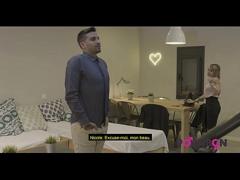 ❤️ PORNBCN 4K 巨乳の熟女がアナルファックされたがっている 巨根の若いジゴロ フェラチオ アモルティズム ハードファック 手コキ 犬スタイル マンコ舐め オルガズム フランス語字幕 ❤  at ja.gayasianporn.ru ❌️