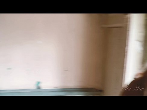 ❤️ ザーメンの味は子供の頃を思い出させる？ ❤  at ja.gayasianporn.ru ❌️